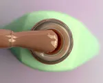 5ml