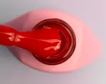 5ml