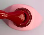 5ml