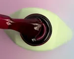 5ml