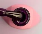 5ml