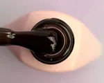5ml