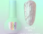 5ml