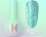 5ml