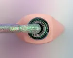 5ml