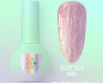 5ml