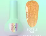 5ml