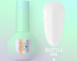 5ml