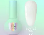 5ml