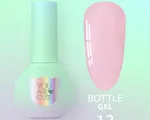 5ml
