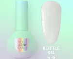 5ml