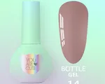 5ml