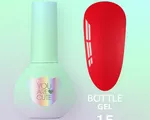 5ml