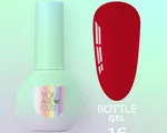 5ml