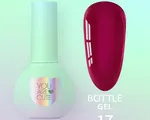 5ml