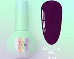 5ml