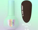 5ml