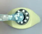 5ml