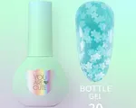 5ml