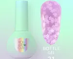 5ml