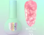 5ml