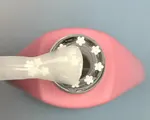 5ml