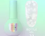 5ml