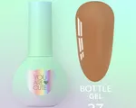 5ml