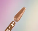 5ml, 15ml