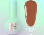 5ml