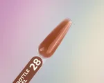 5ml, 15ml