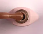 5ml