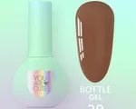 5ml