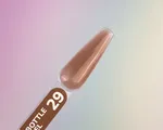 5ml, 15ml