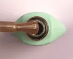 5ml