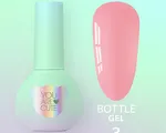 5ml