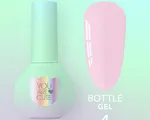 5ml