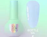 5ml