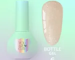 5ml