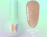 5ml