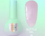 5ml