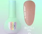 5ml