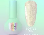 5ml