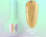 5ml