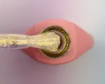 5ml