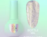 5ml