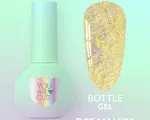 5ml