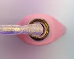 5ml