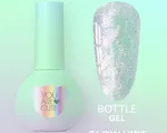 5ml