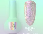 5ml